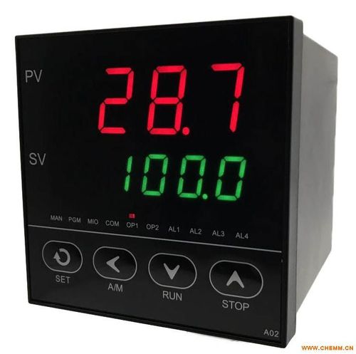 产品关键词:参数备份温控器 分段功率限幅温控器 窑炉温控器