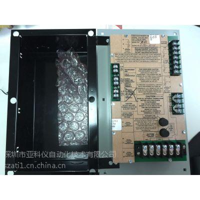 【cimco温控器model a21】价格_厂家 - 中国供应商