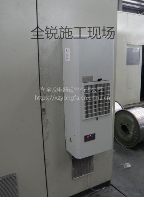 【全锐机柜空调温控器whk-300,whk-601】价格_厂家 - 中国供应商